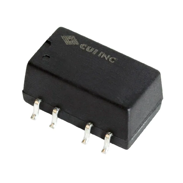 PDS1-S3-D12-M CUI Inc.